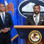 who-funds-the-southern-poverty-law-center’s-$129-million-revenue-and-$800-million-assets?