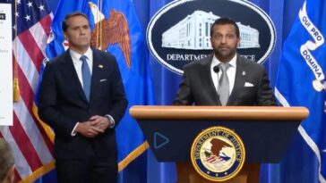 who-funds-the-southern-poverty-law-center’s-$129-million-revenue-and-$800-million-assets?