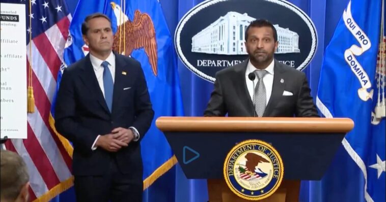 who-funds-the-southern-poverty-law-center’s-$129-million-revenue-and-$800-million-assets?