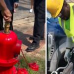 new-low:-detroit-thieves-destroy-75-fire-hydrants-in-just-48-hours,-stealing-$600-metal-parts-and-leaving-firefighters-without-water-for-emergencies