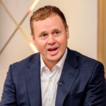 reality-star-rips-dem-karen-bass-for-allowing-homeless-to-‘conduct-nazi-like-experiments’ on-dogs