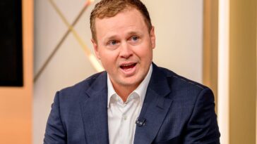 reality-star-rips-dem-karen-bass-for-allowing-homeless-to-‘conduct-nazi-like-experiments’ on-dogs