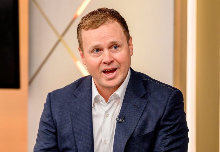 reality-star-rips-dem-karen-bass-for-allowing-homeless-to-‘conduct-nazi-like-experiments’ on-dogs