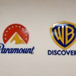 warner-bros.-shareholders-approve-merger-with-paramount-despite-woke-hollywood-meltdown