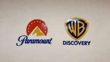 warner-bros.-shareholders-approve-merger-with-paramount-despite-woke-hollywood-meltdown