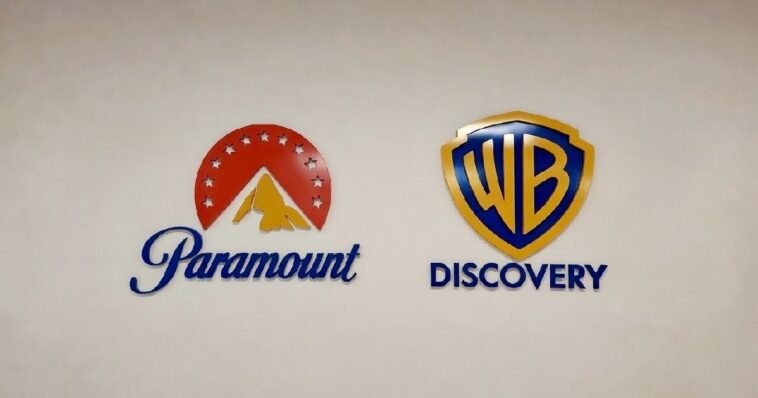 warner-bros.-shareholders-approve-merger-with-paramount-despite-woke-hollywood-meltdown