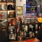 michigan-democrat-senate-candidate-abdul-el-sayed-wants-to-abolish-ice-and-blames-white-people-for-his-struggles-playing-lacrosse-in-college-(videos)