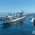 china’s-pla-navy-expands-operations-meant-to-intimidate-japan-and-the-philippines