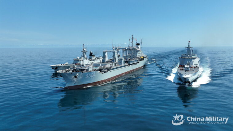 china’s-pla-navy-expands-operations-meant-to-intimidate-japan-and-the-philippines