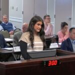 principal-tells-girls-to-‘go-somewhere-else’-if-they’re-uncomfortable-with-boys-in-their-bathrooms