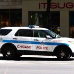 two-police-officers-shot-during-prisoner-transport-at-chicago-hospital,-suspect-in-custody