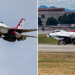 travis-air-force-base-hosts-mach-speed-mayhem-as-elite-thunderbirds-set-to-soar