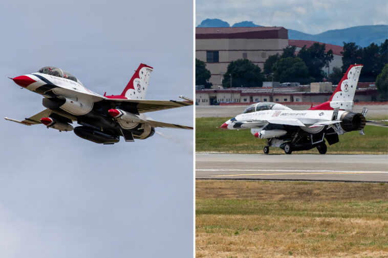 travis-air-force-base-hosts-mach-speed-mayhem-as-elite-thunderbirds-set-to-soar