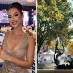 miss-israel-and-idf-soldier-harassed-by-‘hateful’-agitators-at-stanford-event