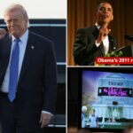 trump-set-to-skewer-the-press-at-tonight’s-white-house-correspondents’-dinner