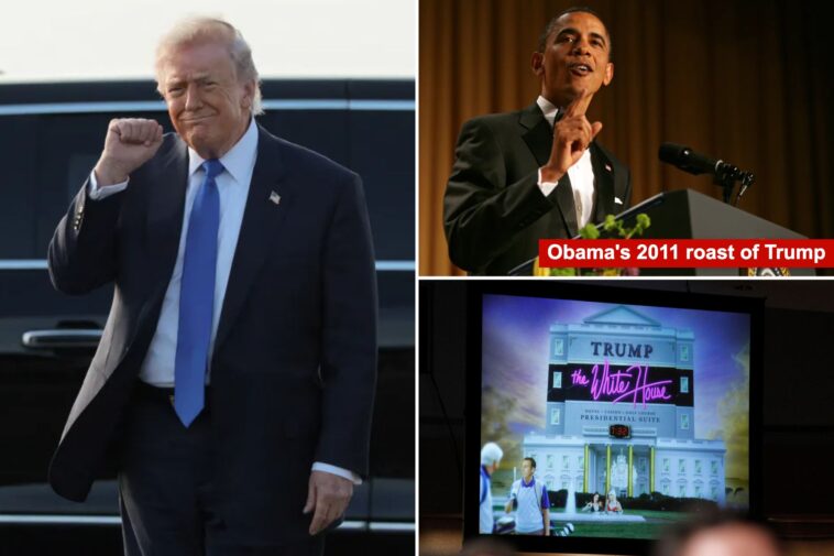 trump-set-to-skewer-the-press-at-tonight’s-white-house-correspondents’-dinner