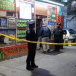 16-year-old-killed-inside-nyc-bodega-during-clash-with-another-teen
