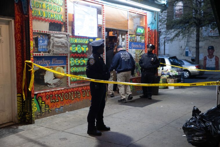 16-year-old-killed-inside-nyc-bodega-during-clash-with-another-teen