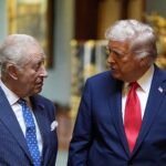 king-charles-will-be-treated-to-historic-military-first-during-us-visit,-white-house-schedule-reveals