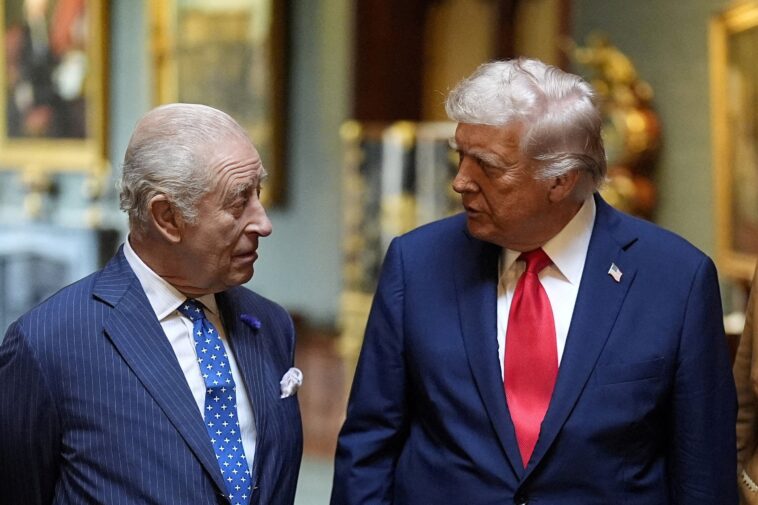 king-charles-will-be-treated-to-historic-military-first-during-us-visit,-white-house-schedule-reveals