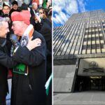 archdiocese-of-ny-warns-priests-of-bankruptcy-—-unless-hundreds-of-millions-are-raised-to-pay-sex-abuse-victims