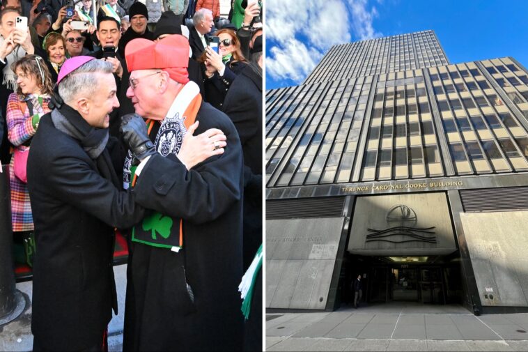 archdiocese-of-ny-warns-priests-of-bankruptcy-—-unless-hundreds-of-millions-are-raised-to-pay-sex-abuse-victims