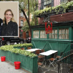 waverly-inn-deletes-footage,-tries-to-bribe-worker-after-drunken-‘kiss’-from-owner’s-wife:-lawsuit