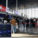 commercial-flights-resume-from-tehran-for-first-time-since-start-of-iran-war
