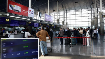 commercial-flights-resume-from-tehran-for-first-time-since-start-of-iran-war