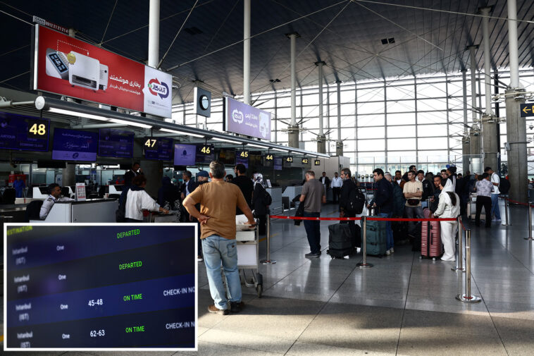 commercial-flights-resume-from-tehran-for-first-time-since-start-of-iran-war