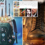 iran-releases-vile-school-textbooks-teaching-children-to-destroy-‘great-satan’-us-and-israel