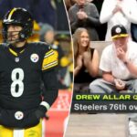 how-steelers’-selecting-qb-drew-allar-affects-aaron-rodgers-plans