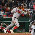 braves-have-overcome-adversity-to-take-control-of-nl-east-—-and-once-again-outmanuevered-mets