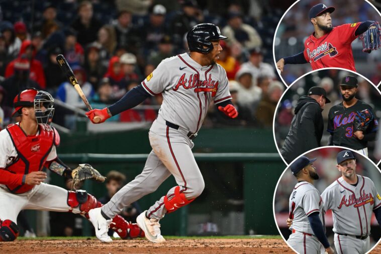 braves-have-overcome-adversity-to-take-control-of-nl-east-—-and-once-again-outmanuevered-mets