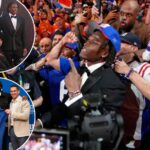 giants’-top-draft-pick-arvell-reese-opens-up-to-the-post-about-moment-that-‘turned-my-life-around’-before-football-stardom