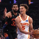 kalshi-promo-code-nypmax:-trade-$10,-get-$10-for-knicks-vs.-hawks-game-4