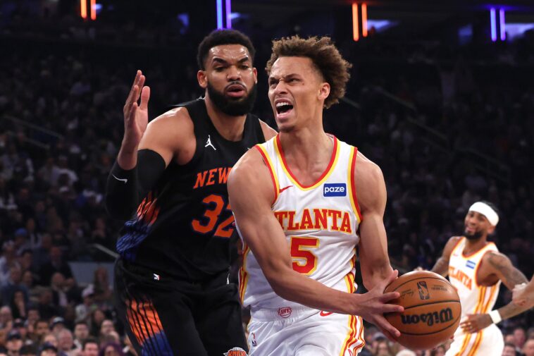 kalshi-promo-code-nypmax:-trade-$10,-get-$10-for-knicks-vs.-hawks-game-4