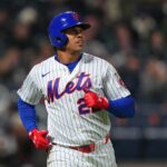 sleeper-fantasy-promo-code-nypbonus:-get-free-$20-+-100%-deposit-match-up-to-$100-for-mets-vs.-rockies