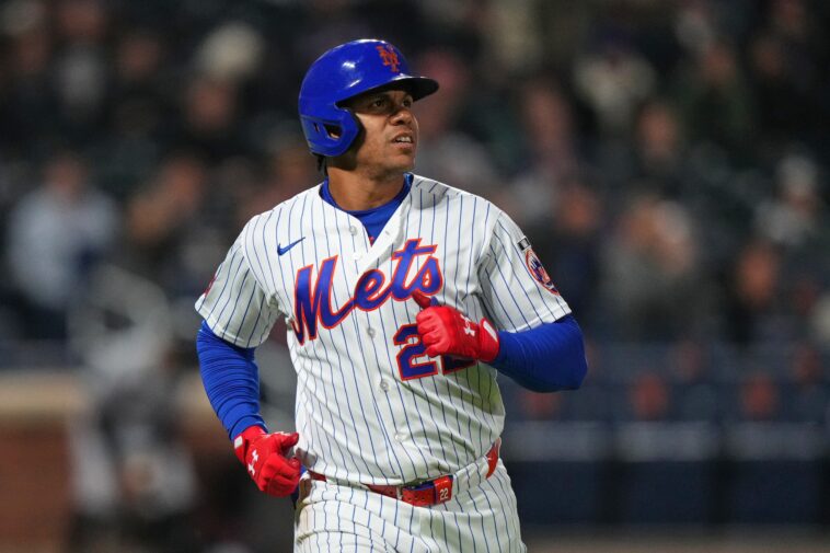 sleeper-fantasy-promo-code-nypbonus:-get-free-$20-+-100%-deposit-match-up-to-$100-for-mets-vs.-rockies