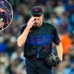 max-scherzer’s-future-comes-into-question-as-disastrous-blue-jays-season-continues