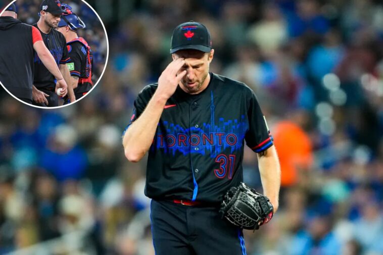 max-scherzer’s-future-comes-into-question-as-disastrous-blue-jays-season-continues