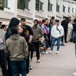 patriots-group-calls-for-eu-visa-free-travel-zone-to-be-restricted-amid-spain’s-amnesty-scheme