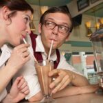6-iconic-american-restaurants-still-serving-up-nostalgia-and-classic-flavors
