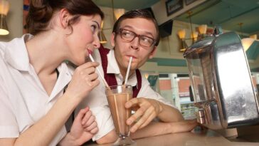 6-iconic-american-restaurants-still-serving-up-nostalgia-and-classic-flavors