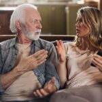 ‘no-contact’-on-the-rise:-nearly-2-in-5-americans-cut-ties-with-loved-ones