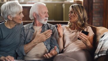 ‘no-contact’-on-the-rise:-nearly-2-in-5-americans-cut-ties-with-loved-ones