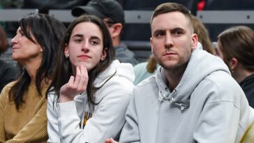 caitlin-clark-pens-heartfelt-message-to-boyfriend-connor-mccaffery-as-they-celebrate-relationship-milestone