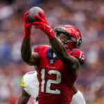 texans-general-manager-delivers-strong-denial-regarding-possibly-trading-star-receiver:-‘shove-it’