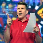‘nfl-redzone’-host-scott-hanson-reveals-the-unique-challenge-of-covering-the-olympics-on-‘gold-zone’