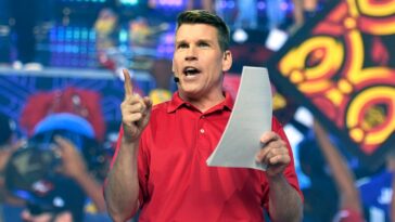 ‘nfl-redzone’-host-scott-hanson-reveals-the-unique-challenge-of-covering-the-olympics-on-‘gold-zone’